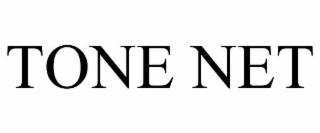 TONE NET