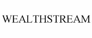 WEALTHSTREAM