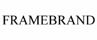FRAMEBRAND