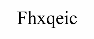 FHXQEIC