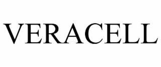VERACELL