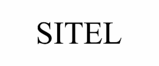 SITEL