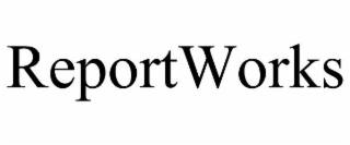 REPORTWORKS