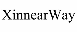 XINNEARWAY