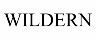 WILDERN