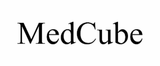 MEDCUBE