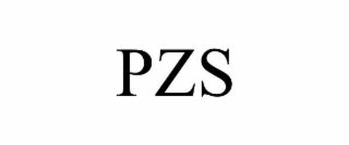 PZS