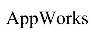 APPWORKS