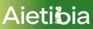 AIETIBIA