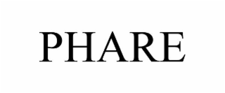PHARE