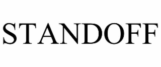 STANDOFF