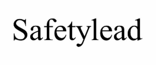SAFETYLEAD