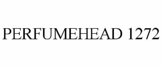 PERFUMEHEAD 1272