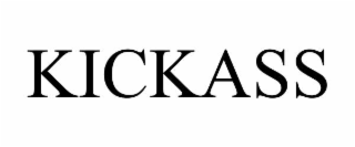 KICKASS