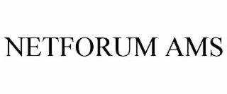 NETFORUM AMS