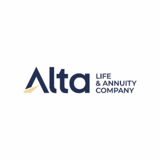 ALTA LIFE & ANNUITY COMPANY