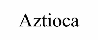 AZTIOCA