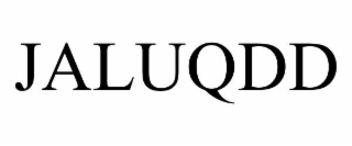 JALUQDD