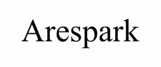 ARESPARK