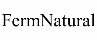 FERMNATURAL