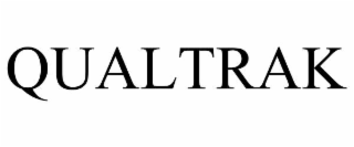 QUALTRAK