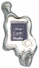 OTHER EARTH STUDIO