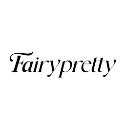 FAIRYPRETTY