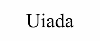 UIADA