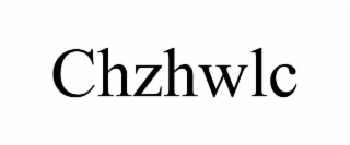 CHZHWLC
