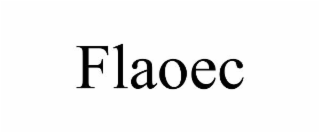 FLAOEC