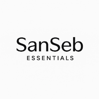 SANSEB ESSENTIALS