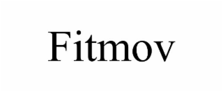 FITMOV