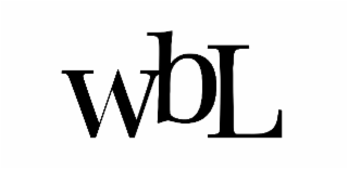 WBL