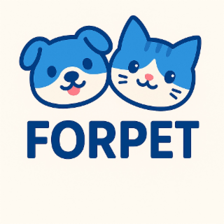 FORPET