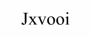 JXVOOI