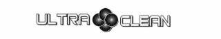 ULTRA CLEAN