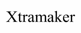 XTRAMAKER