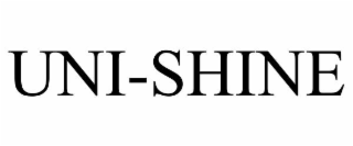 UNI-SHINE