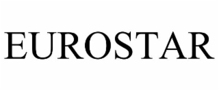 EUROSTAR