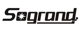 SOGRAND