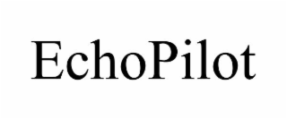 ECHOPILOT