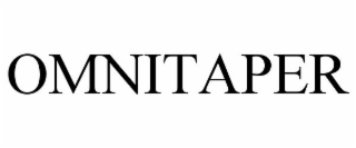 OMNITAPER