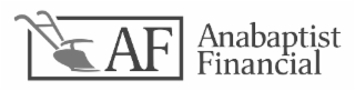 AF ANABAPTIST FINANCIAL