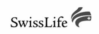+ SWISSLIFE