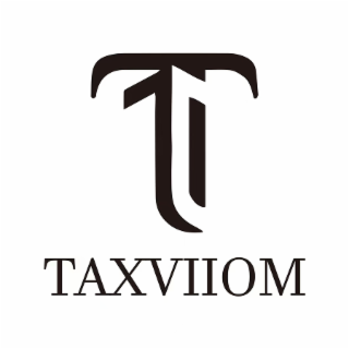 T TAXVIIOM