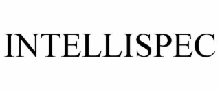 INTELLISPEC