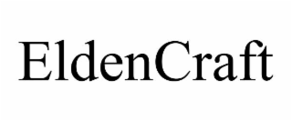 ELDENCRAFT