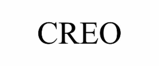 CREO