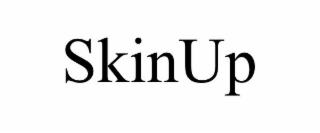 SKINUP