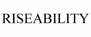 RISEABILITY